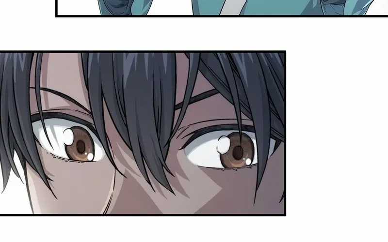 Ngã Dục Phong Thiên (Remake) - Chapter 6 - Trang 150