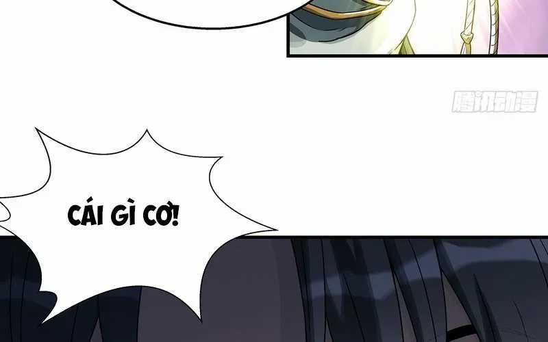 Ngã Dục Phong Thiên (Remake) - Chapter 6 - Trang 16