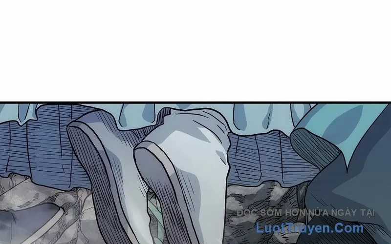 Ngã Dục Phong Thiên (Remake) - Chapter 6 - Trang 151