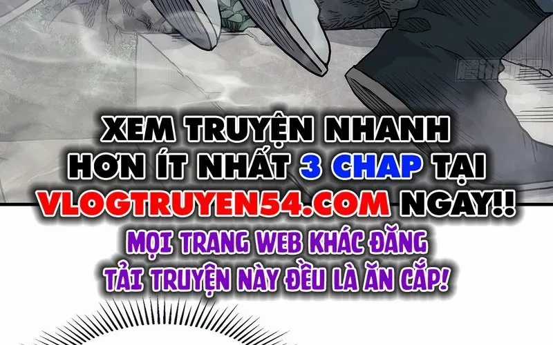 Ngã Dục Phong Thiên (Remake) - Chapter 6 - Trang 152