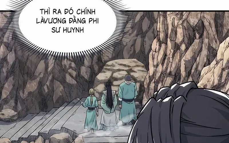 Ngã Dục Phong Thiên (Remake) - Chapter 6 - Trang 153