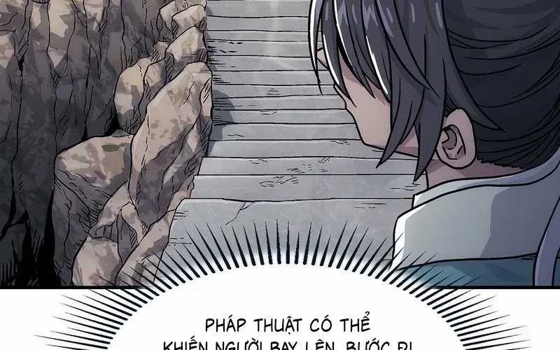 Ngã Dục Phong Thiên (Remake) - Chapter 6 - Trang 154