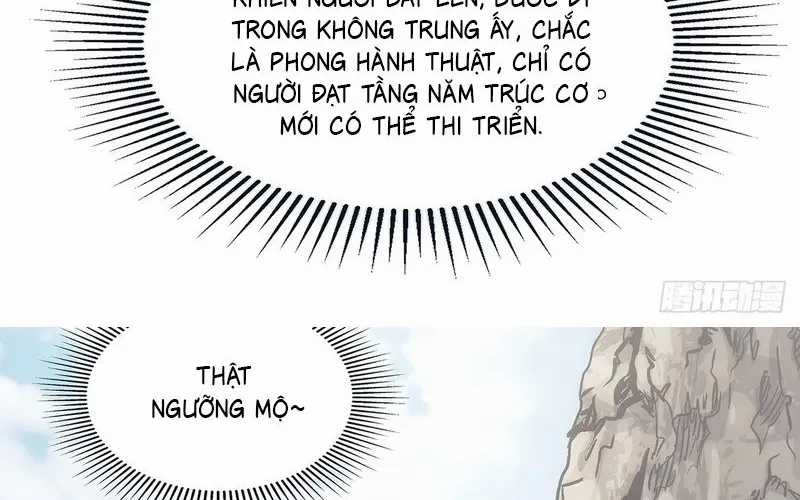 Ngã Dục Phong Thiên (Remake) - Chapter 6 - Trang 155