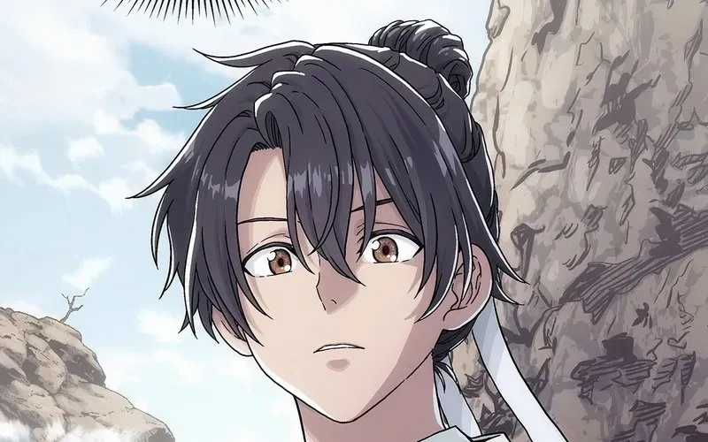 Ngã Dục Phong Thiên (Remake) - Chapter 6 - Trang 156