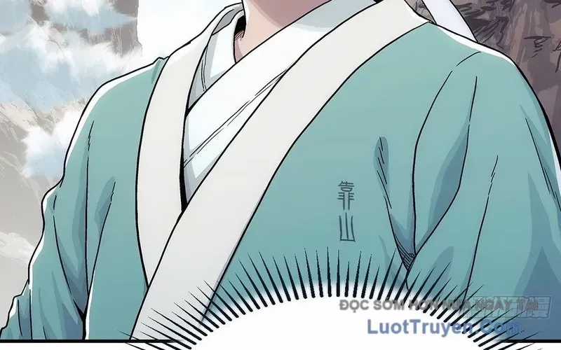 Ngã Dục Phong Thiên (Remake) - Chapter 6 - Trang 157