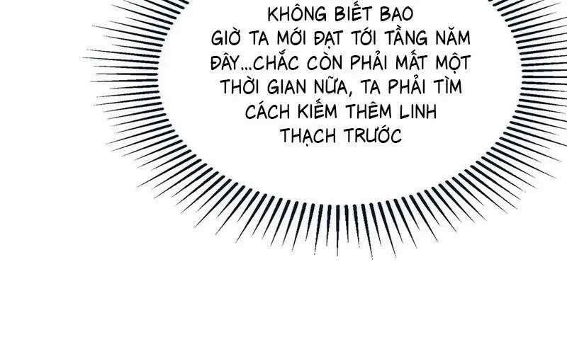 Ngã Dục Phong Thiên (Remake) - Chapter 6 - Trang 158