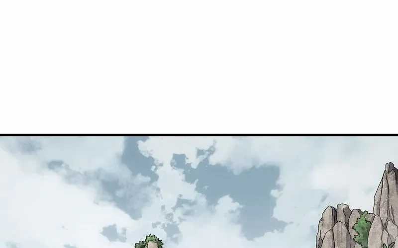 Ngã Dục Phong Thiên (Remake) - Chapter 6 - Trang 159