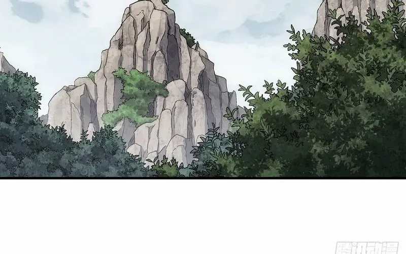 Ngã Dục Phong Thiên (Remake) - Chapter 6 - Trang 160