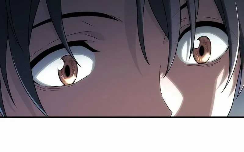 Ngã Dục Phong Thiên (Remake) - Chapter 6 - Trang 17