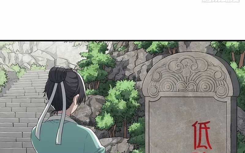 Ngã Dục Phong Thiên (Remake) - Chapter 6 - Trang 161