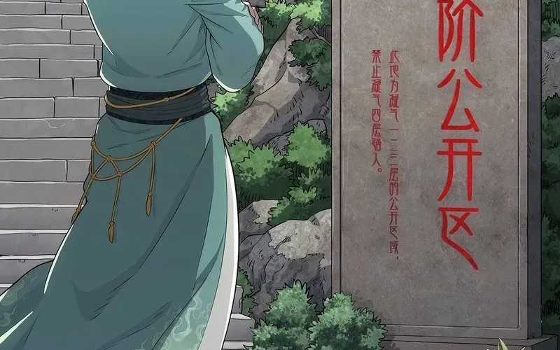 Ngã Dục Phong Thiên (Remake) - Chapter 6 - Trang 162