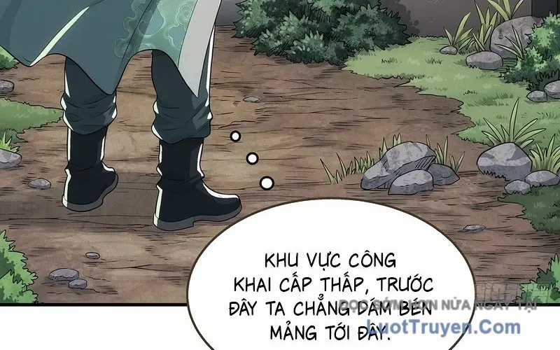 Ngã Dục Phong Thiên (Remake) - Chapter 6 - Trang 163