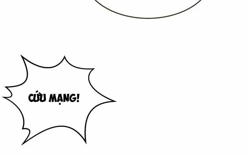 Ngã Dục Phong Thiên (Remake) - Chapter 6 - Trang 164