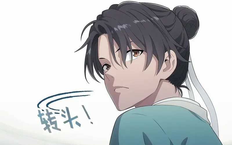 Ngã Dục Phong Thiên (Remake) - Chapter 6 - Trang 165