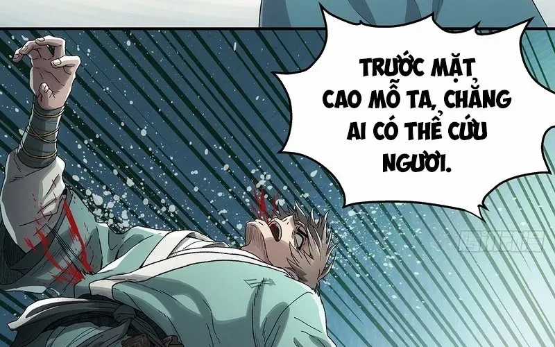 Ngã Dục Phong Thiên (Remake) - Chapter 6 - Trang 166