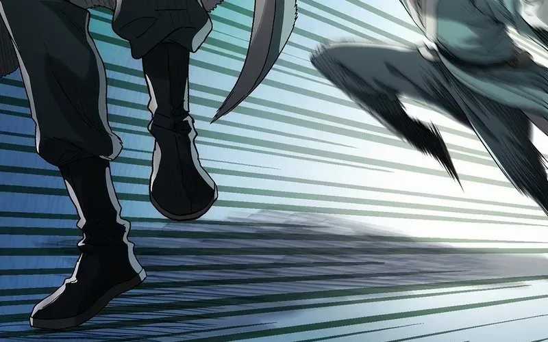 Ngã Dục Phong Thiên (Remake) - Chapter 6 - Trang 168