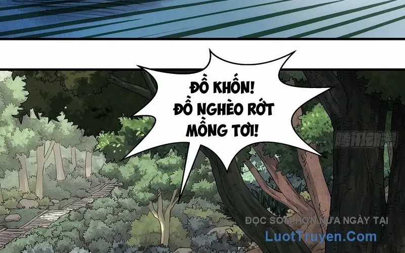 Ngã Dục Phong Thiên (Remake) - Chapter 6 - Trang 169
