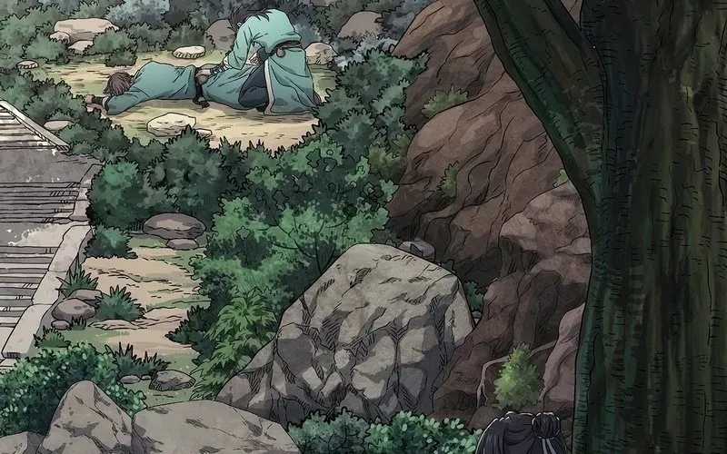 Ngã Dục Phong Thiên (Remake) - Chapter 6 - Trang 170