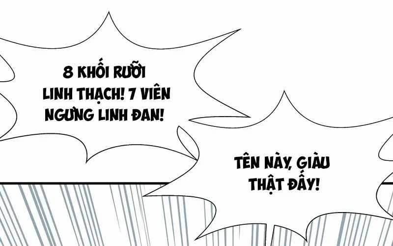 Ngã Dục Phong Thiên (Remake) - Chapter 6 - Trang 18