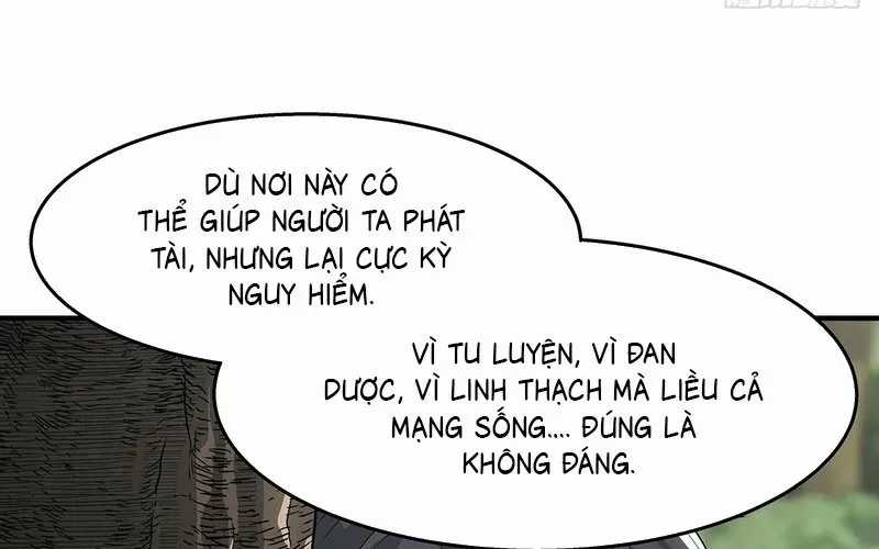 Ngã Dục Phong Thiên (Remake) - Chapter 6 - Trang 172