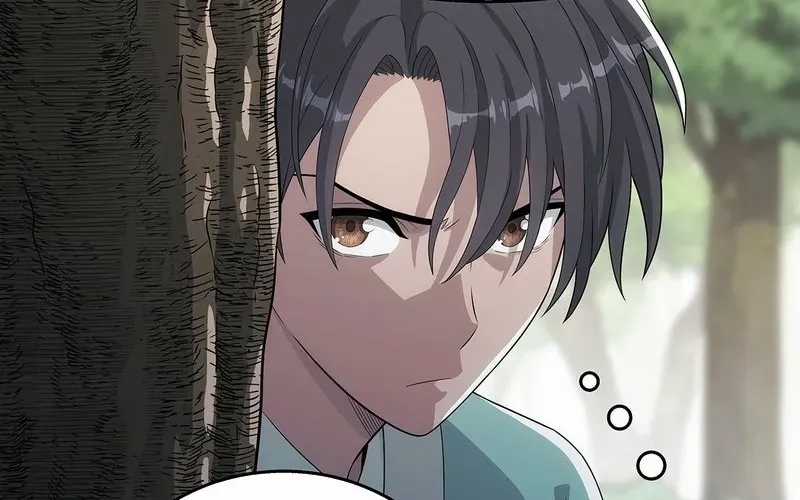 Ngã Dục Phong Thiên (Remake) - Chapter 6 - Trang 173