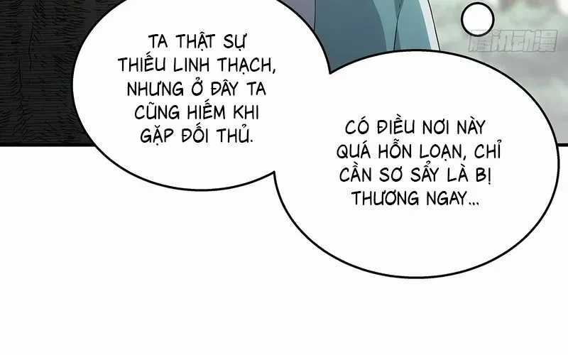 Ngã Dục Phong Thiên (Remake) - Chapter 6 - Trang 174
