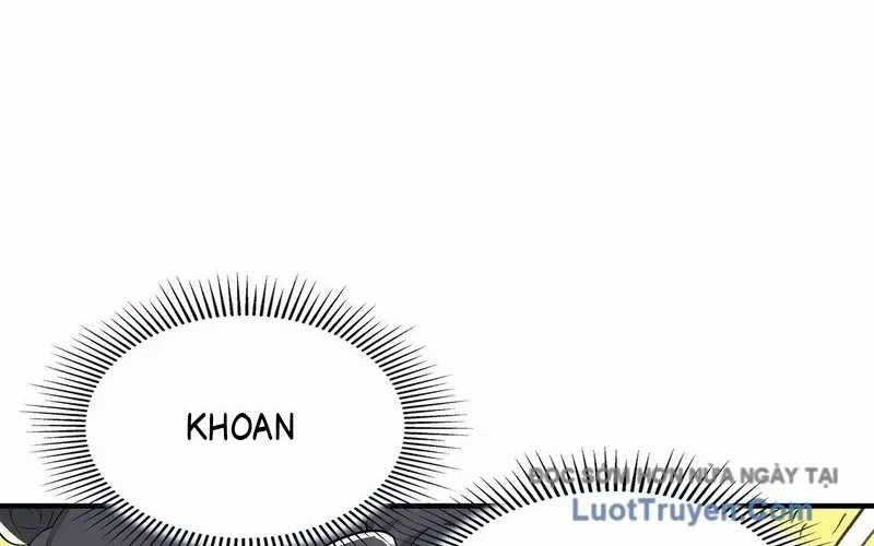 Ngã Dục Phong Thiên (Remake) - Chapter 6 - Trang 175