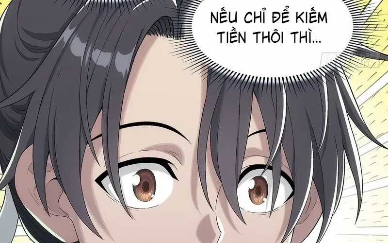 Ngã Dục Phong Thiên (Remake) - Chapter 6 - Trang 176