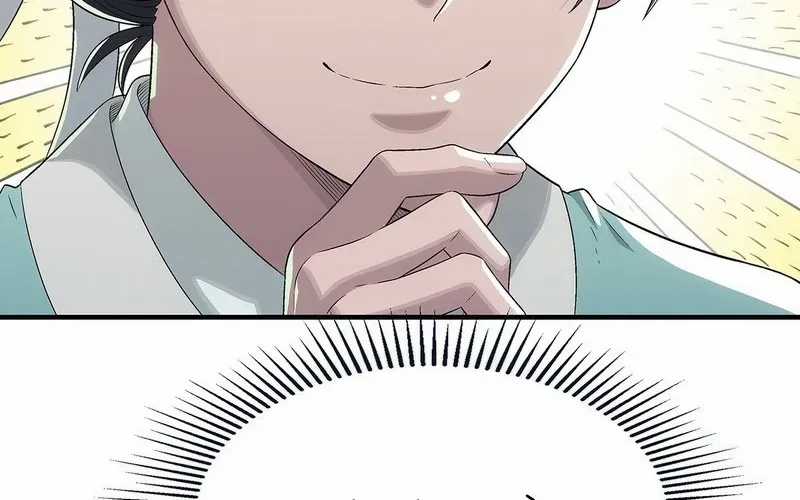 Ngã Dục Phong Thiên (Remake) - Chapter 6 - Trang 177