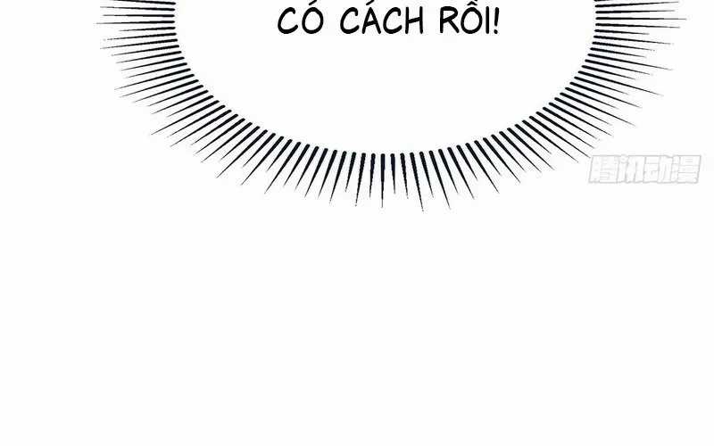 Ngã Dục Phong Thiên (Remake) - Chapter 6 - Trang 178