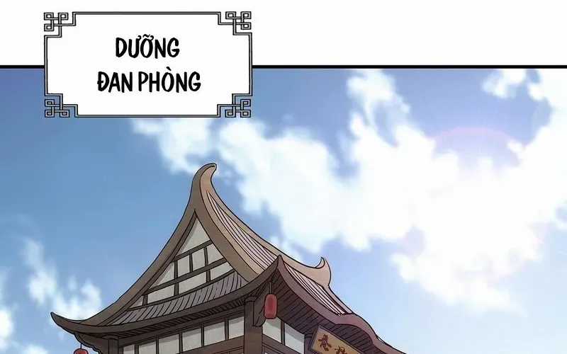 Ngã Dục Phong Thiên (Remake) - Chapter 6 - Trang 179