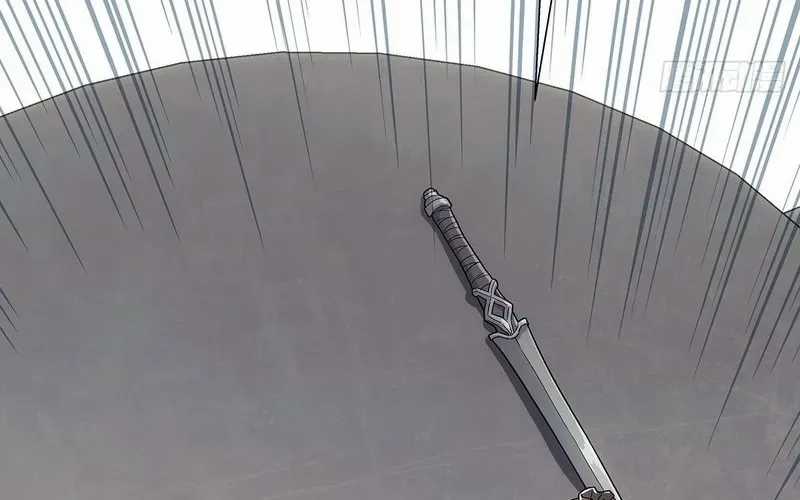 Ngã Dục Phong Thiên (Remake) - Chapter 6 - Trang 19