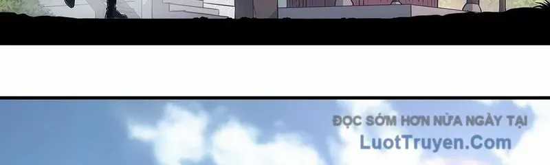 Ngã Dục Phong Thiên (Remake) - Chapter 6 - Trang 181