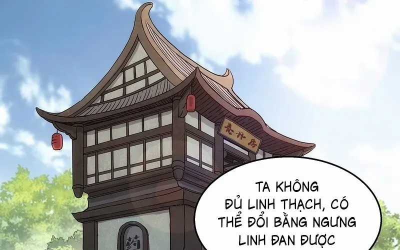 Ngã Dục Phong Thiên (Remake) - Chapter 6 - Trang 182