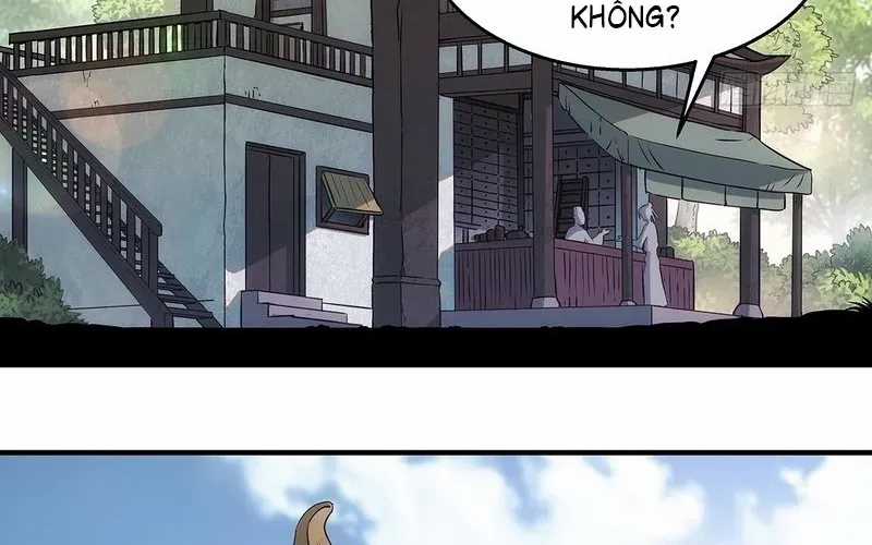 Ngã Dục Phong Thiên (Remake) - Chapter 6 - Trang 183