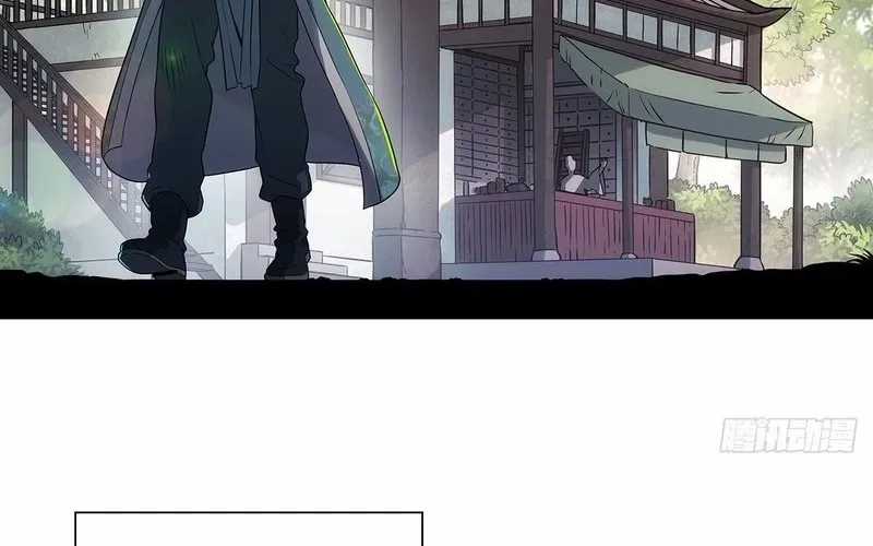 Ngã Dục Phong Thiên (Remake) - Chapter 6 - Trang 185