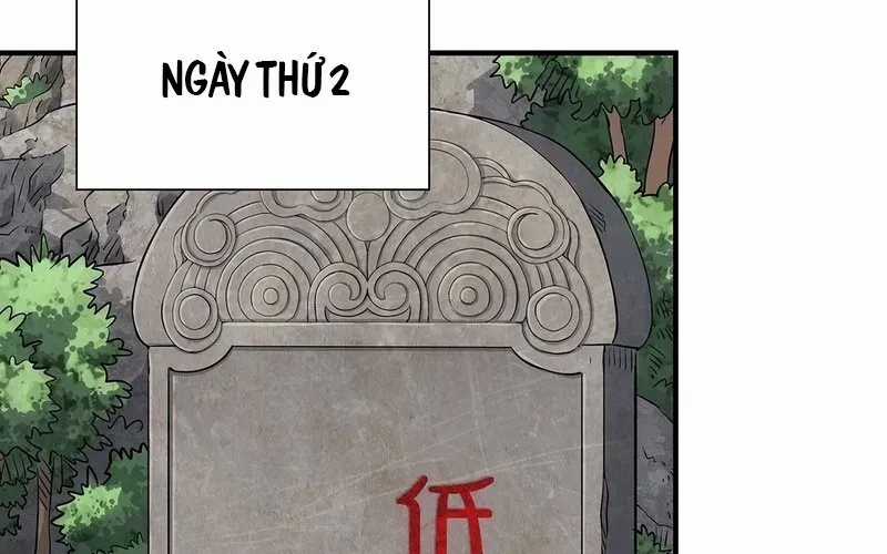 Ngã Dục Phong Thiên (Remake) - Chapter 6 - Trang 186