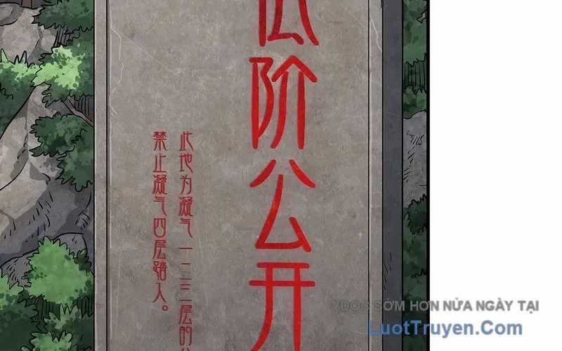 Ngã Dục Phong Thiên (Remake) - Chapter 6 - Trang 187