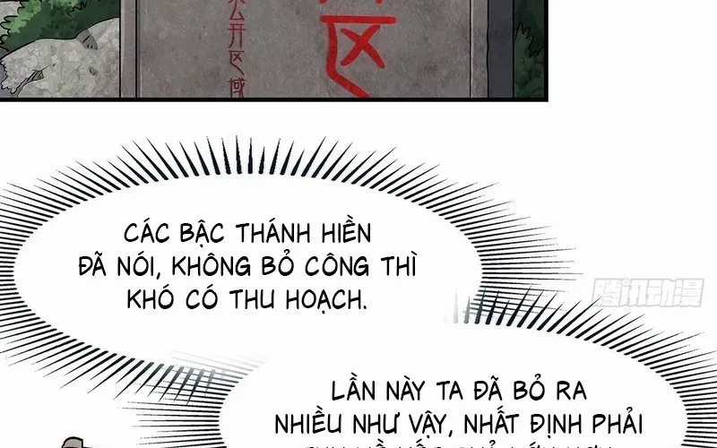 Ngã Dục Phong Thiên (Remake) - Chapter 6 - Trang 188