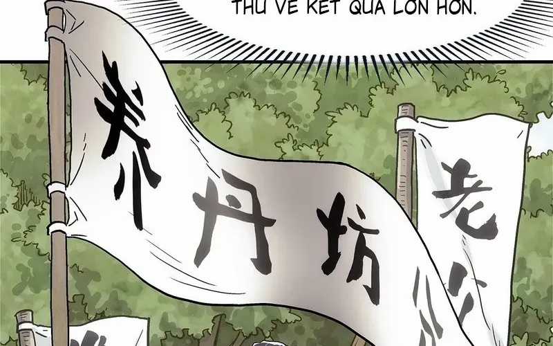 Ngã Dục Phong Thiên (Remake) - Chapter 6 - Trang 189