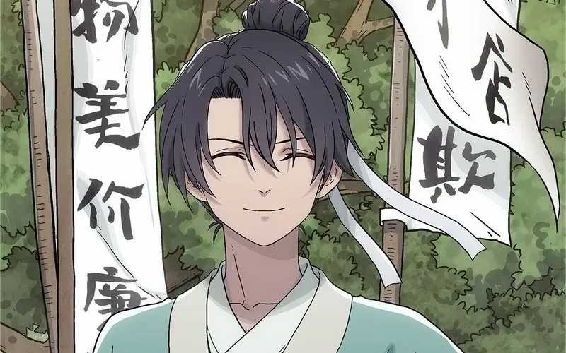 Ngã Dục Phong Thiên (Remake) - Chapter 6 - Trang 190