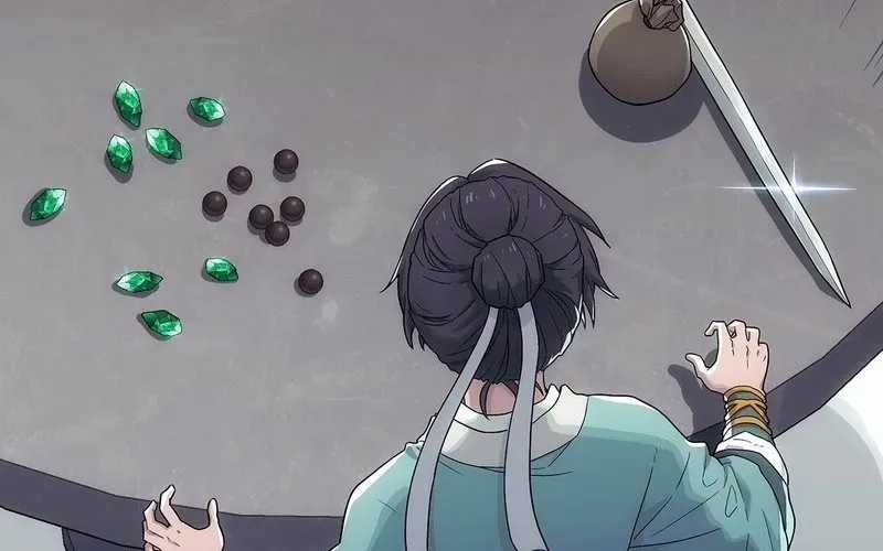 Ngã Dục Phong Thiên (Remake) - Chapter 6 - Trang 20