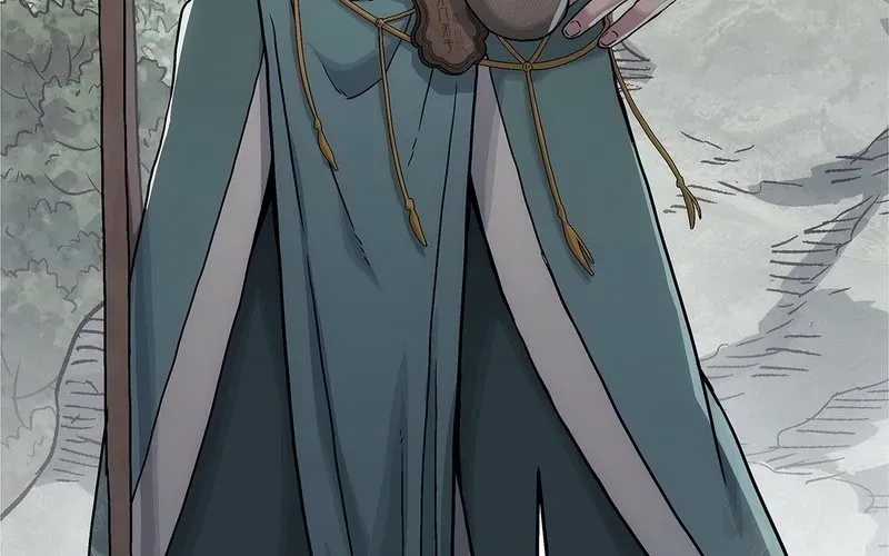 Ngã Dục Phong Thiên (Remake) - Chapter 6 - Trang 192