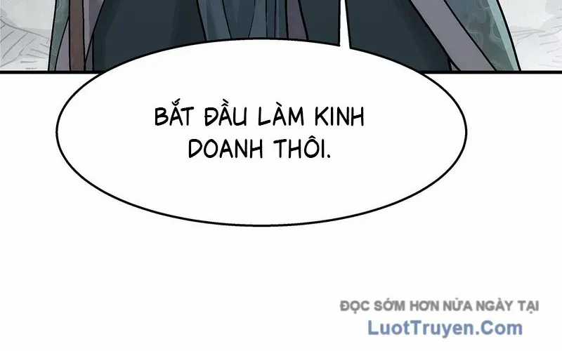 Ngã Dục Phong Thiên (Remake) - Chapter 6 - Trang 193