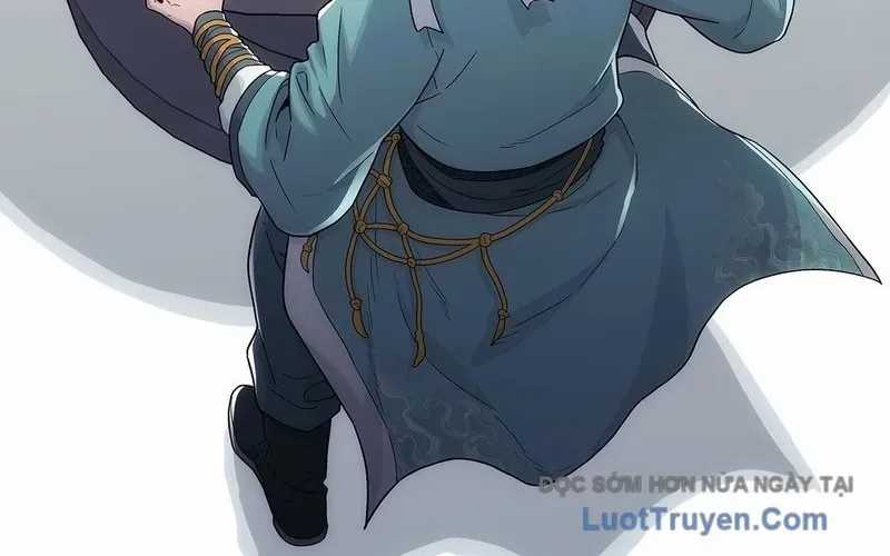 Ngã Dục Phong Thiên (Remake) - Chapter 6 - Trang 21