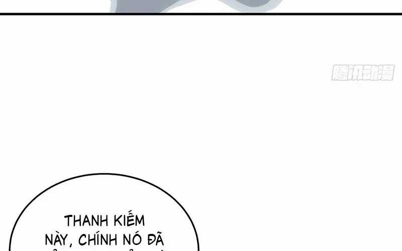 Ngã Dục Phong Thiên (Remake) - Chapter 6 - Trang 22