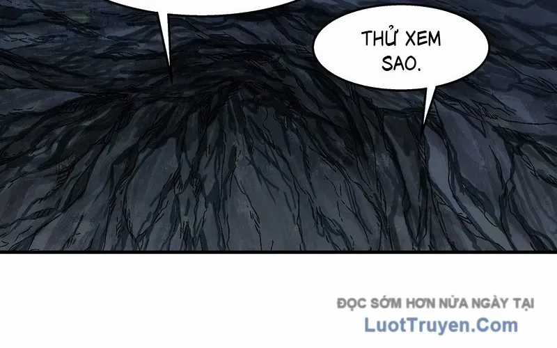 Ngã Dục Phong Thiên (Remake) - Chapter 6 - Trang 27