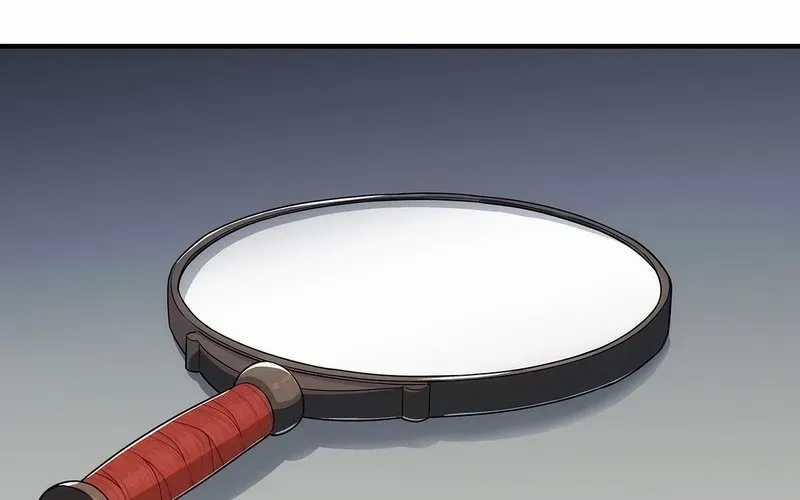 Ngã Dục Phong Thiên (Remake) - Chapter 6 - Trang 28