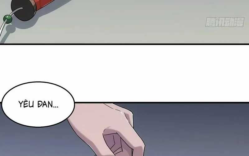 Ngã Dục Phong Thiên (Remake) - Chapter 6 - Trang 29