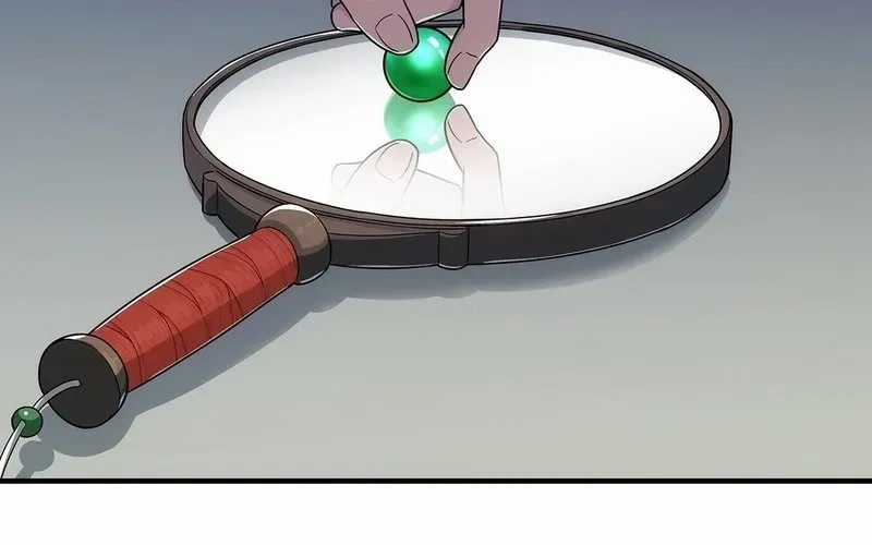 Ngã Dục Phong Thiên (Remake) - Chapter 6 - Trang 30